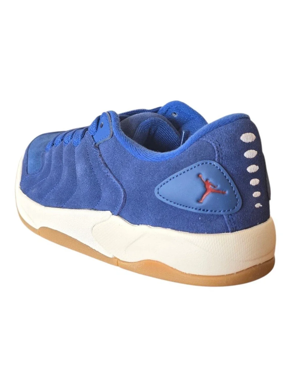 Jordan brand new